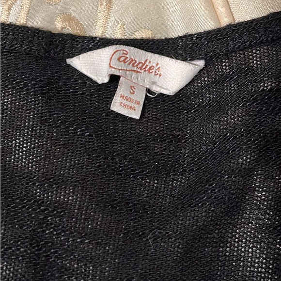 *3 for $15 Women’s size small blouses bundle - Picture 5 of 7